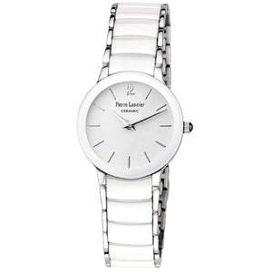 PIERRE LANNIER Mod. ELEGANCE CERAMIC