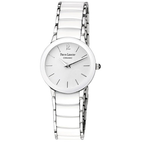 PIERRE LANNIER Mod. ELEGANCE CERAMIC