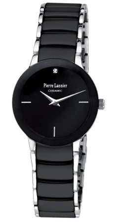 PIERRE LANNIER  Mod. 006K939