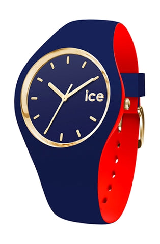 Ice Watch Mod. Midnight - Small