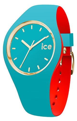 Ice Watch Mod. Bahamas - Small