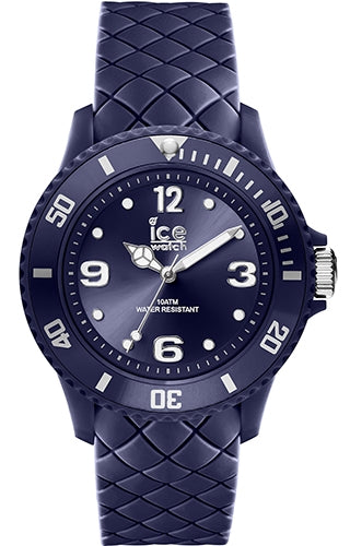 Ice Watch Mod. Twilight - Medium