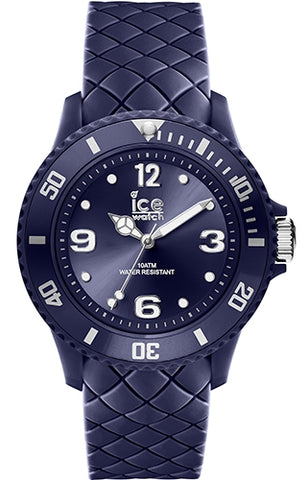 Ice Watch Mod. Twilight - Medium