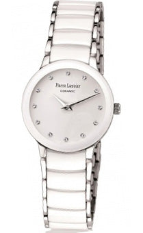 PIERRE LANNIER Mod. 008D990