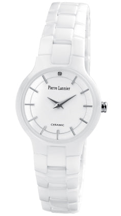 PIERRE LANNIER  Mod. 009J900