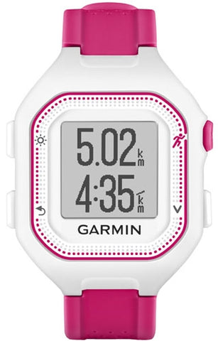 Garmin Mod. Small