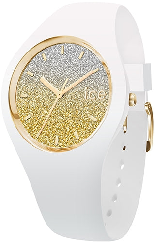 Ice Watch Mod. White Gold - Unisex