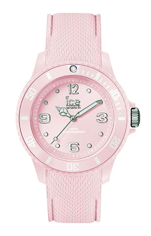 Ice Watch Mod. Pastel Pink - Small