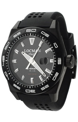 Locman Mod. 0215V4KKCKNKS2K