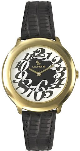 LAURENS Mod. INSTINCT Lady