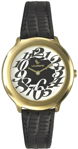 LAURENS Mod. INSTINCT Lady