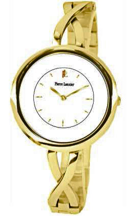 PIERRE LANNIER Mod. 027K502