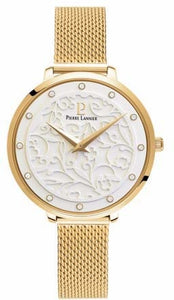PIERRE LANNIER Mod. Eolia