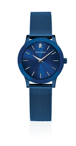 PIERRE LANNIER Mod. 050J968