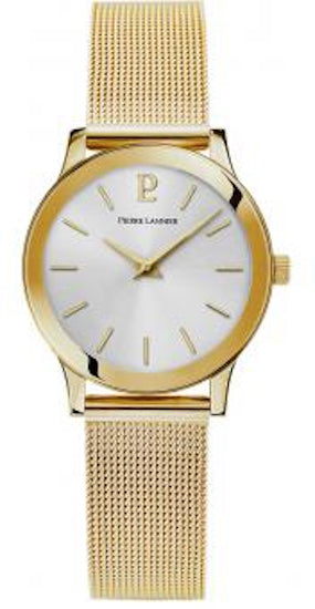 PIERRE LANNIER WATCHES Mod. LIGNE PURE 051H528