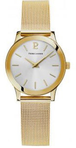 PIERRE LANNIER WATCHES Mod. LIGNE PURE 051H528