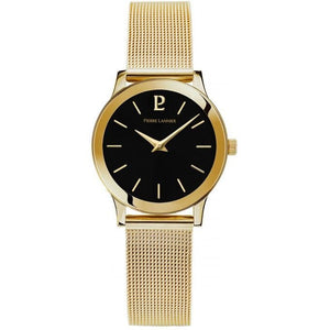 PIERRE LANNIER WATCHES Mod. LIGNE PURE 051H538