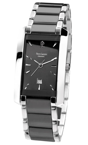 PIERRE LANNIER  Mod. 057G939