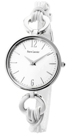 PIERRE LANNIER Mod. 058G600