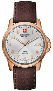 SWISS MILITARY WATCHES Mod. SWISS SOLDIER PRIME SWISS MADE