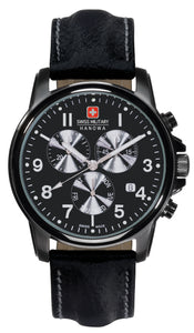 SWISS MILITARY WATCHES Mod. SWISS SOLDIER SPORT SWISS MADE