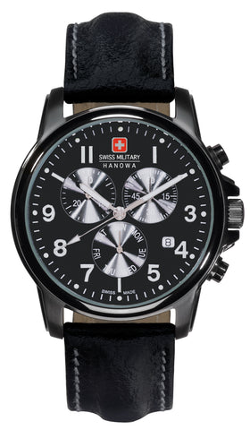 SWISS MILITARY WATCHES Mod. SWISS SOLDIER SPORT SWISS MADE