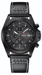 SWISS MILITARY HANOWA WATCHES Mod. 06-4202-1-30-030