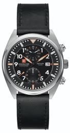 SWISS MILITARY HANOWA WATCHES Mod. 06-4227-04-007
