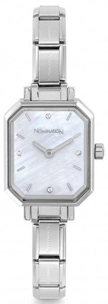 NOMINATION WATCHES Mod. 076030/008