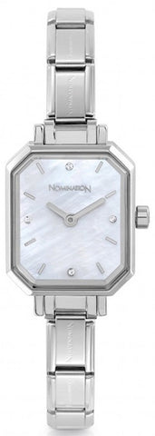 NOMINATION WATCHES Mod. 076030/008