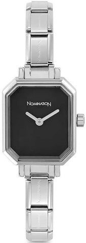 NOMINATION WATCHES Mod. 076030/012