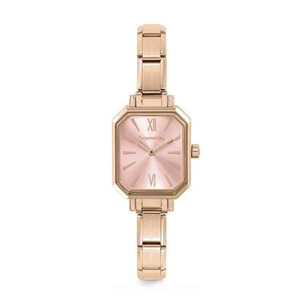 NOMINATION WATCHES Mod. 076031/014