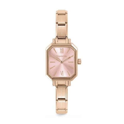 NOMINATION WATCHES Mod. 076031/014