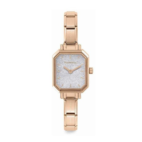 NOMINATION WATCHES Mod. 076031/023