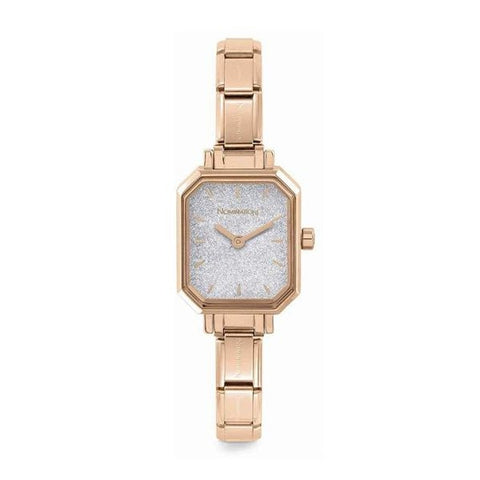 NOMINATION WATCHES Mod. 076031/023