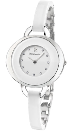 PIERRE LANNIER Mod. 082H600