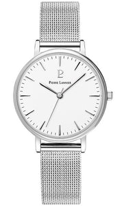 PIERRE LANNIER Mod. WEEK-END BASIC 089J618