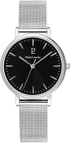 PIERRE LANNIER WATCHES Mod. SYMPHONY 089J638
