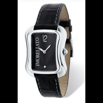 MORELLATO Mod. 0E009