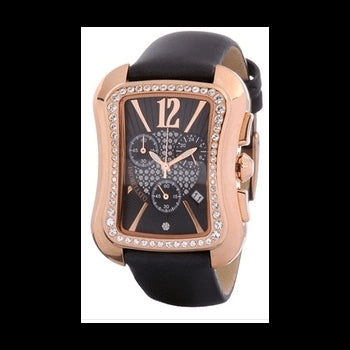 MORELLATO Mod. 0E020