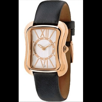 MORELLATO Mod. 0E029