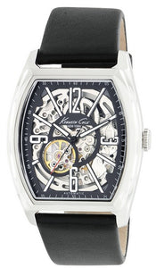 KENNETH COLE NEW YORK Mod. SKELETON
