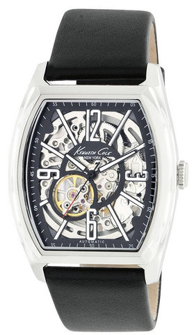 KENNETH COLE NEW YORK Mod. SKELETON
