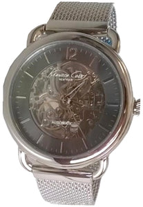 KENNETH COLE NEW YORK