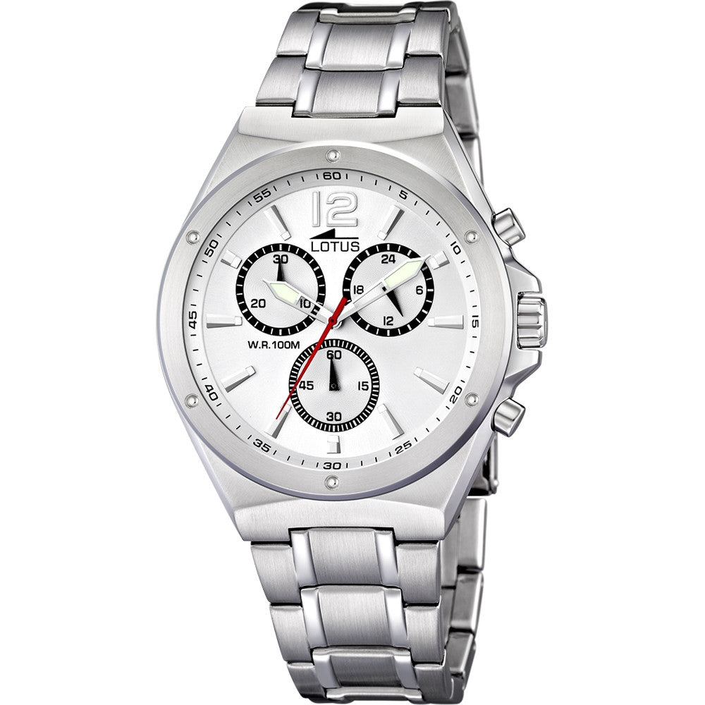 LOTUS WATCHES Mod. 10118/1