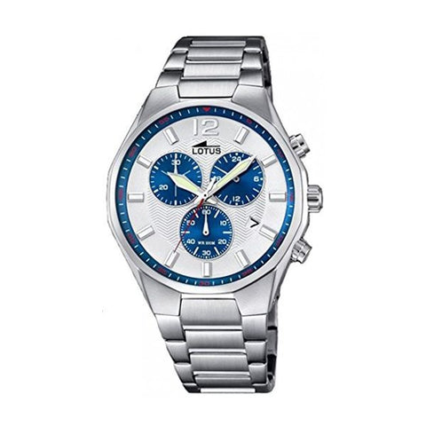 LOTUS WATCHES Mod. 10125/5