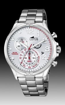 LOTUS WATCHES Mod. 10126/1