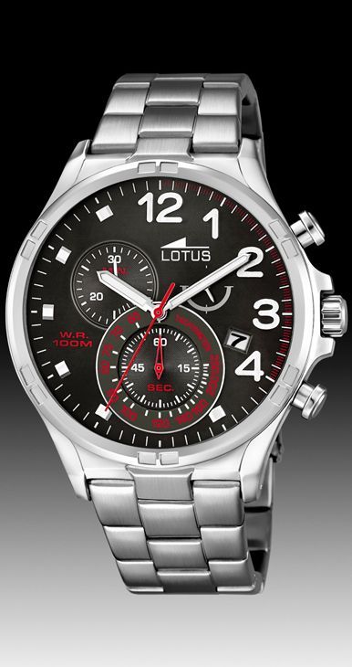 LOTUS WATCHES Mod. 10126/2