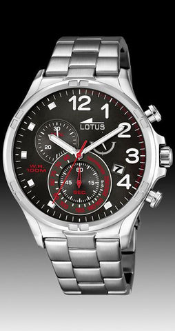 LOTUS WATCHES Mod. 10126/2