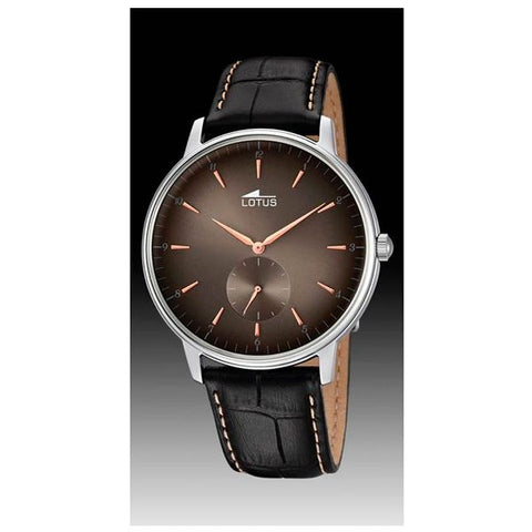 LOTUS WATCHES Mod. 10134/6